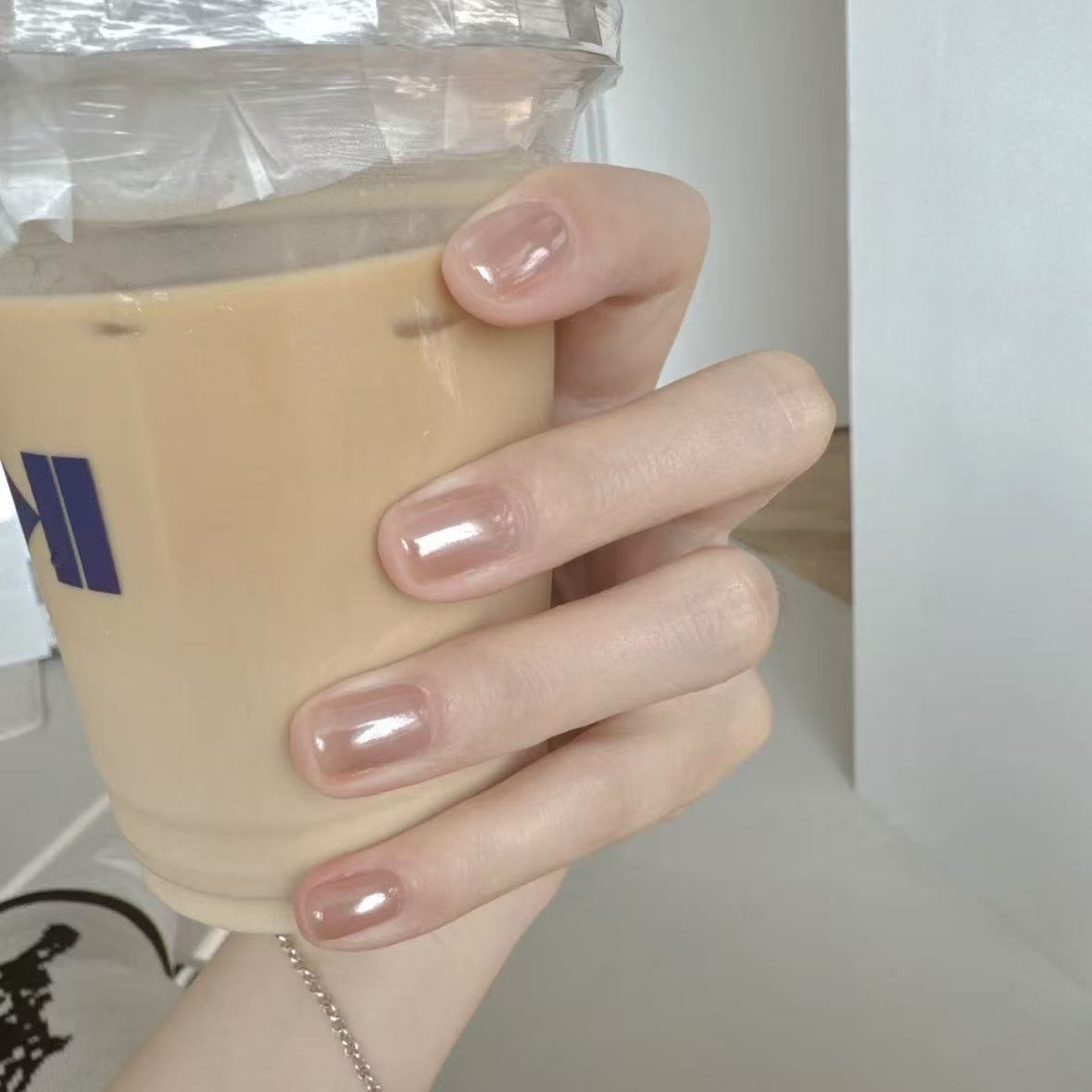 คริสตัลวิสเปอร์