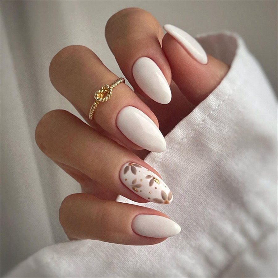 Sweet Elegance