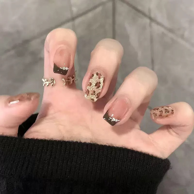 Glam Night